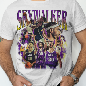 Skywalker Signature T